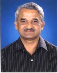 Journal of Ayurveda Medical Sciences – Peer Reviewed Journal for Rapid Publication of Ayurveda and Other Traditional Medicine Research